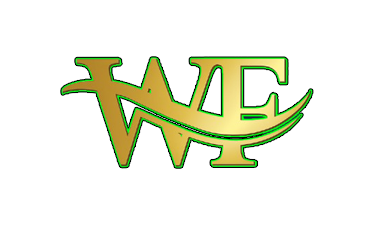 WF Logo